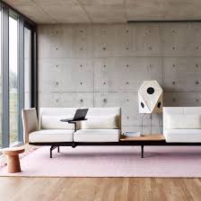 Custom office furniture solutions with modular office furniture. 10 Office Furniture Designs That Prove The Desk Has Had Its Day