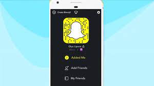 Nov 02, 2021 · download snapchat apk 11.53.0.38 for android. Snapchat Apk 2021 For Android Ios Download Android1game