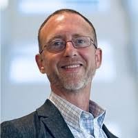 Reyna Suarez Email & Phone Number