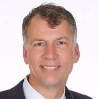 10+ "Eugene Do" profiles