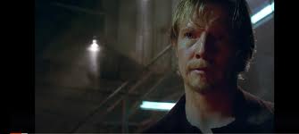 Smallville" Combat (TV Episode 2007)