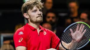 David goffin news, gossip, photos of david goffin, biography, david goffin girlfriend list 2016. David Goffin Sie Sind Standig Besorgt Wenn Sie Uber Ihre Testergebnisse Nachdenken
