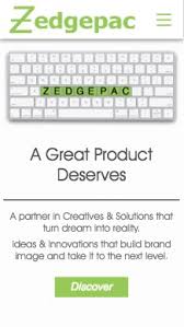Terengganu jalan putra a/2,taman bandar putra no 17,ground floor & first floor. Br Boss Solutions Website Designer In Malaysia