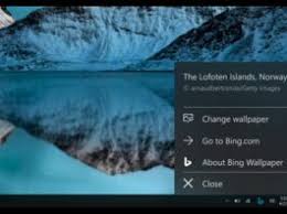 I took the bing news quiz for week 11 of 2021. Play The Bing News Quiz Homepage Quiz Other Quizzes At Bing Fun To Test Your Knowledge Wincentral