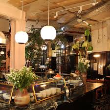 Best dining in york, pennsylvania: Restaurant Cafe Die Bank Am Helvetiaplatz Zurich Creme Guides