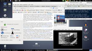 Komputer memiliki berbagai macam hal, ada yang hanya diproses di. Perisian Sumber Terbuka Wikipedia Bahasa Melayu Ensiklopedia Bebas
