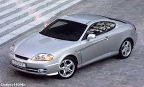 Image result for Mystic Teal 2003 Tiburon