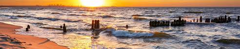 Hotels und andere unterkünfte für ihren urlaub an der ostseeküste in polen sowie ferienhäuser und. Die 10 Besten Sehenswurdigkeiten An Der Polnischen Ostsee Kurz Mal Weg De