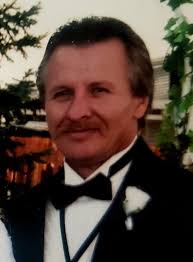 Albert Leon Stone Obituary September 6, 2020