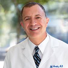 Austin Pediatric Surgery