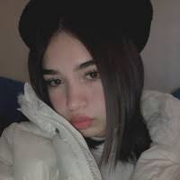 40+ "Alondra Jacobo" profiles