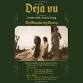 Deja Vu - A Celebration of Crosby, Stills, Nash  event image