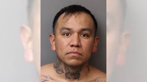 Riverside Unified janitor accused of sex crimes against children