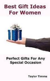 Birthday Gift Ideas For Best Friend Female South Africa Best Gift Ideas For Women Perfect Gifts Ideas For Any Special Occasion Buy Online In South Africa Gifts For Women Retirement Gifts For Women Best Gifts