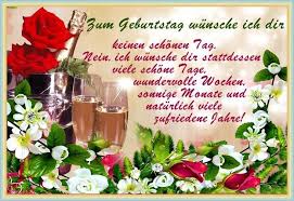 Kostenlose Geburtstags Bilder Schones Bilder Gb Bilder Whatsapp Bilder Gb Pics Facebook Bilder Geburtstagsbilder Alles Gute Geburtstag Gluckwunsche Geburtstag
