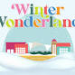 3rd Annual Winter Wonderland event image