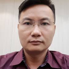 Thanh-Lam BUI