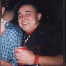 Fred Deleon's Instagram, Twitter & Facebook