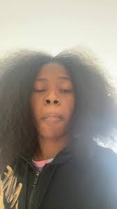 Lakisha Foreman's Instagram, Twitter & Facebook