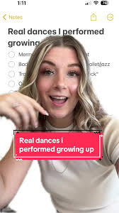 Honorable mention is playing King Mouse in the nutcracker. 🐀 👑 Content  Inspo: @Marissa Powers #dancer #prodancer #studio #dance #studiosance  #dances #dancestudio #pdx #compdance #dancecomp ...