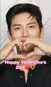 Have a wonderful day my Jovi friends ❤️❤️❤️