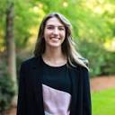 Profile Picture of Jane Pinson - Facebookon Google