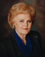 Evans Funeral Homes Obituaries: August 2009