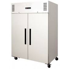 Epingle Par Obbi Sur Materiel Bar Et Cuisine Park Armoire Etageres Reglables Refrigerateur Armoire