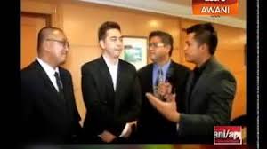 Hang tuah @ shazrin mohd zain. Harap Semuanya Tamat Di Sini Hang Tuah Youtube