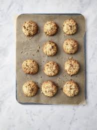 Apple Crumble Cookies Fruit Recipes Jamie Oliver Recipes Recipe In 2020 Jamie Oliver Recipes Biscuit Recipe Crumble Cookie Recipe
