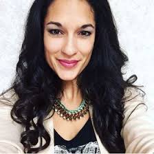 Leslie Hearn (lesliehearn22)