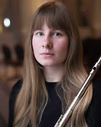 🌹 All are welcome to enjoy a beautiful evening of romantic music performed  by violinist Rose Light and pianist Gabriel Baird 🌹 🗓 Mon 9 Dec 7:30pm 🏛  St Barnabas Anglican Church,