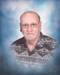 Trfh Obituaries