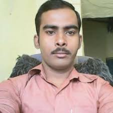 Do professional and minimalist business card design for you by Apurbo02