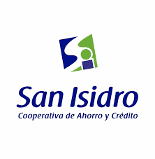 Cooperativa San Isidro
