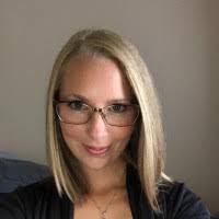 60+ "Danielle Pratt" profiles