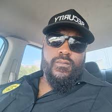 It is insane that Goku and Chiaotzu have never had a conversation in Dragon  Ball, DBZ or in Dragon Ball Super