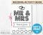 Free Printable Childrens Wedding Activity Book Uk
