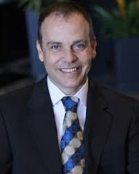 Lawrenceville, Georgia Divorce Lawyers