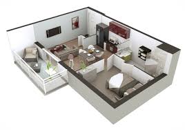 Cedreo Home Planner Logiciel Plan Maison Cedreo Home Planner Ikea Home Planner File Extensions Home Decor Home Good Company
