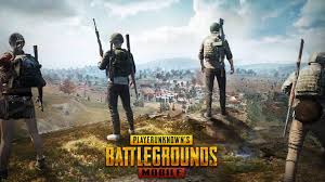 As an alternative you can add pubg report to your home screen to get a similar experience. 7 Pubg Mobile Team Deathmatch Beginners Tips Keengamer