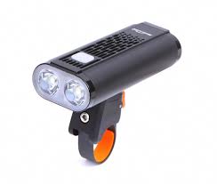 Usb Bike Headlight Monteer 1400 Bicycle Light Magicshine 2017 Roadbikewomen Roadbikeaccessories Roadbikecycling In 2020 Bike Headlight Bike Lights Bicycle Lights