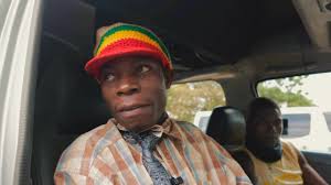 MR HONDO, Legend Driving School