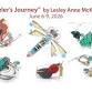 Jewelers Journey: Inspiration to Manifestation