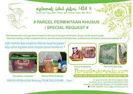 Brosur paket lebaran 2021, daftar paket sembako lebaran, contoh paket lebaran 2021 parcel mania tempatnya keranjang parcel, . Cari Parcel Sembako Buat Karyawan Kegiatan Amal Hub 08179958589 Bb 27aaef6f Amanah Terpercaya Www Parcelindonesia Com