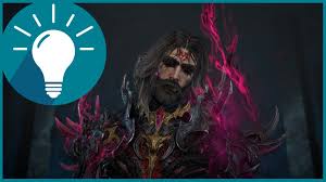 Diablo 4: Bester Hexenmeister-Build - Die stärkste Skillung zum Leveln und die ersten Qualstufen