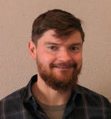 Lumbale Stenose. Wenn das Gehen zur Qual wird.