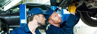 We did not find results for: How Often To Change A Cabin Air Filter Riverside Buick Gmc