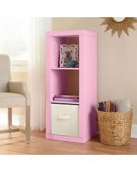 100m consumers helped this year. Don T Miss Sales On Better Homes And Gardens 3 Cube Storage Organizer Multiple Colors