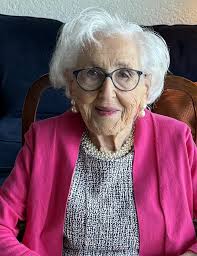 Obituary information for Eleanor V Sykes